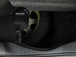 Lexus LM500h