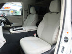 Lexus LM500h