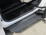 Lexus LM500h