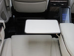 Lexus LM500h
