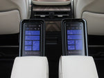 Lexus LM500h