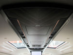 Lexus LM500h