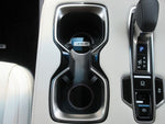 Lexus LM500h