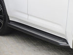 LEXUS LX600