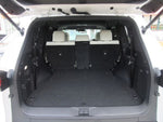 LEXUS LX600