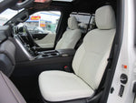 LEXUS LX600
