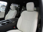 LEXUS LX600