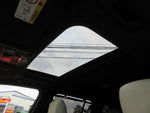 LEXUS LX600