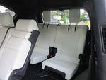 LEXUS LX600