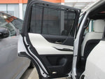 LEXUS LX600