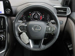 LEXUS LX600