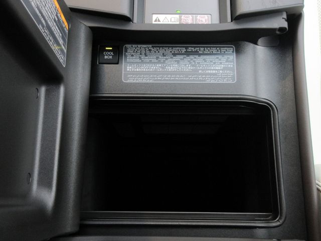 LEXUS LX600