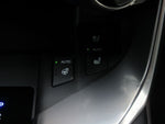 LEXUS LX600