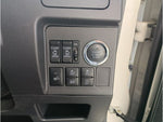 TANTO CUSTOM 4WD