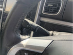 TANTO CUSTOM 4WD
