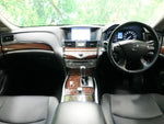 FUGA HYBRID