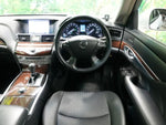 FUGA HYBRID