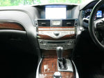 FUGA HYBRID