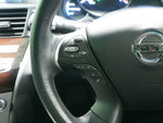 FUGA HYBRID