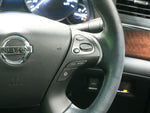 FUGA HYBRID
