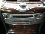 FUGA HYBRID