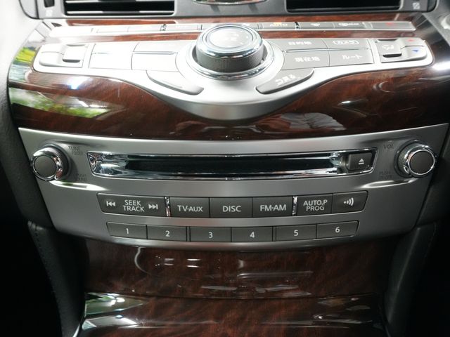 FUGA HYBRID