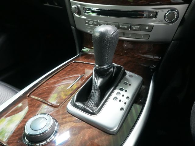 FUGA HYBRID