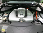 FUGA HYBRID