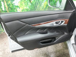 FUGA HYBRID