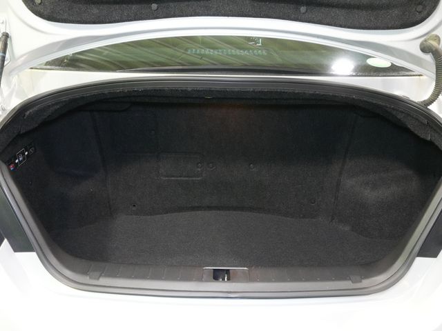 FUGA HYBRID