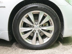 FUGA HYBRID