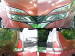 SERENA S-HYBRID