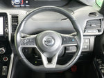 SERENA S-HYBRID