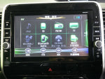 SERENA S-HYBRID