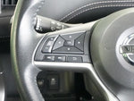 SERENA S-HYBRID