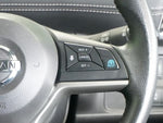 SERENA S-HYBRID
