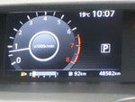 SERENA S-HYBRID