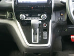 SERENA S-HYBRID