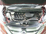 SERENA S-HYBRID