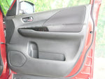 SERENA S-HYBRID