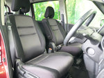 SERENA S-HYBRID