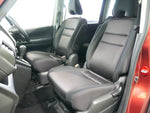 SERENA S-HYBRID