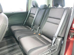 SERENA S-HYBRID