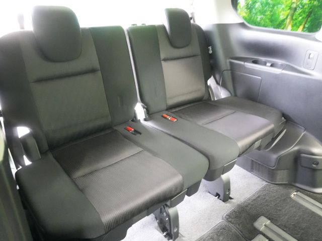 SERENA S-HYBRID