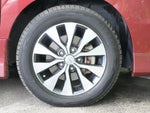 SERENA S-HYBRID