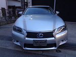 LEXUS GS300h