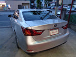 LEXUS GS300h