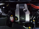 LEXUS GS300h