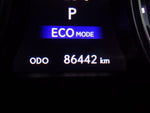 LEXUS GS300h