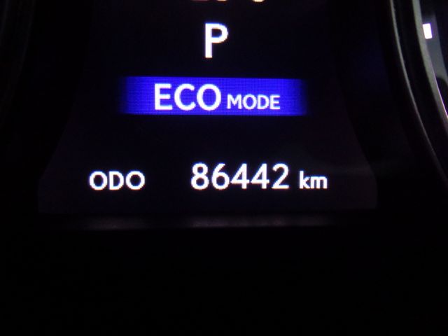 LEXUS GS300h